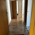 Schnelle Verbindung Ins Stadtzentrum 罗斯托克